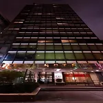 Bentley Hotel 4*