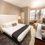 Hotel Bentley New York