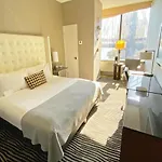 Hotel Bentley New York