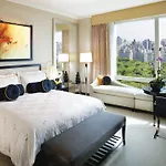 Mandarin Oriental, 5*