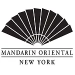 Mandarin Oriental, 5* New York
