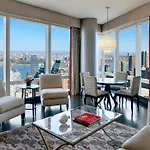 Mandarin Oriental,