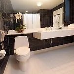 Fitzpatrick Grand 4* New York