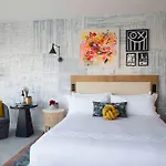 Hotel 50 Bowery, Part Of Jdv By Hyatt