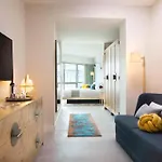 Hotel 50 Bowery, Part Of Jdv By Hyatt