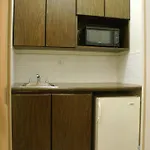 Hotel Americana 2*