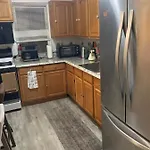 Lansing Terrace Llc
