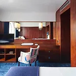 The Maritime