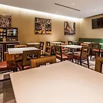 Western Premier Herald Square 3*