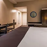 Hotel Western Brooklyn Bay New York