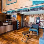 Hotel Western Brooklyn Bay 3*