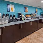Western Brooklyn Bay Hotel New York