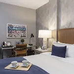 Artezen