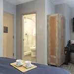 Hotel Artezen 4*