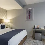 Artezen Hotel New York