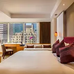 Concorde Hotel New York