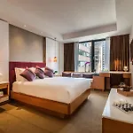 Hotel Concorde