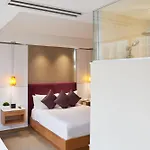 Hotel Concorde