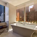 Hotel Concorde 4*