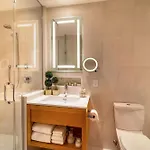 Concorde Hotel