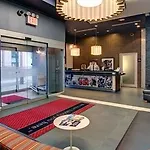 Soho 54 3*