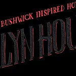 Hotel Bklyn House Brooklyn