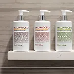 Hotel Indigo Flushing - Laguardia