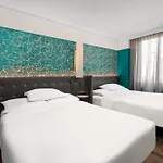 Hyatt Centric Midtown 5th Avenue 4* New York