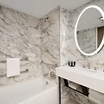 Hyatt Centric Midtown 5th Avenue Hotel