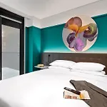 Hyatt Centric Midtown 5th Avenue Hotel New York