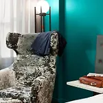 Hyatt Centric Midtown 5th Avenue Hotel 4*