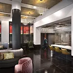 Hotel Hyatt Centric Midtown 5th Avenue 4*