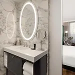 Hyatt Centric Midtown 5th Avenue New York