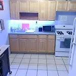 Blackrock Vacation Rental