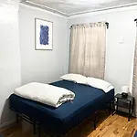 Blackrock Vacation Rental