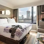 Pestana Park Avenue 4*