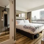 Pestana Park Avenue New York