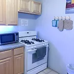 Blackrock Vacation Rental