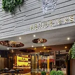 Hotel Hendricks New York