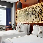 Hotel Hendricks