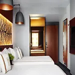 Hotel Hendricks New York