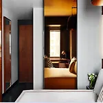 Hotel Hendricks New York