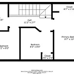 Homestay Private Hot Tub-private Gated Sailor Moon House In Williamsburg W Gym