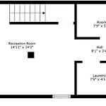 Homestay Private Hot Tub-private Gated Sailor Moon House In Williamsburg W Gym