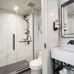 Pestana Park Avenue Hotel