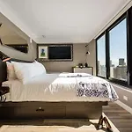 Pestana Park Avenue New York