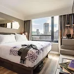 Pestana Park Avenue Hotel 4*