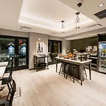 Pestana Park Avenue Hotel New York