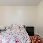 Montgomery Street Guest house New York