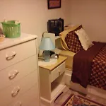 Guest house Exquisite 2*
